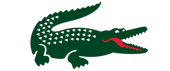 Lacoste Kit