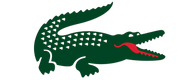 Lacoste Kit